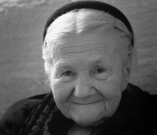 Algo de lo que me llega II - Página 14 Irena-Sendler