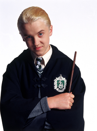 Soen - Martin Lopez Act.tomfelton