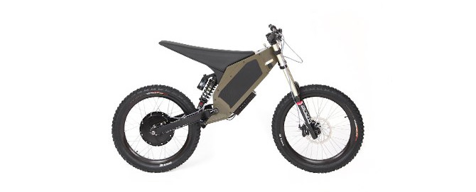 [VENDU] E-mtb Scrub Predator 2 2wd Stealth-hurricane-electric-bike-review-670x270