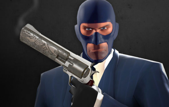 Un par de sinvergüenzas - Página 3 Team-fortress-2-spy-ambassador