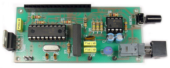 LC Meter com PIC16F628A Lc_meter_pcb4