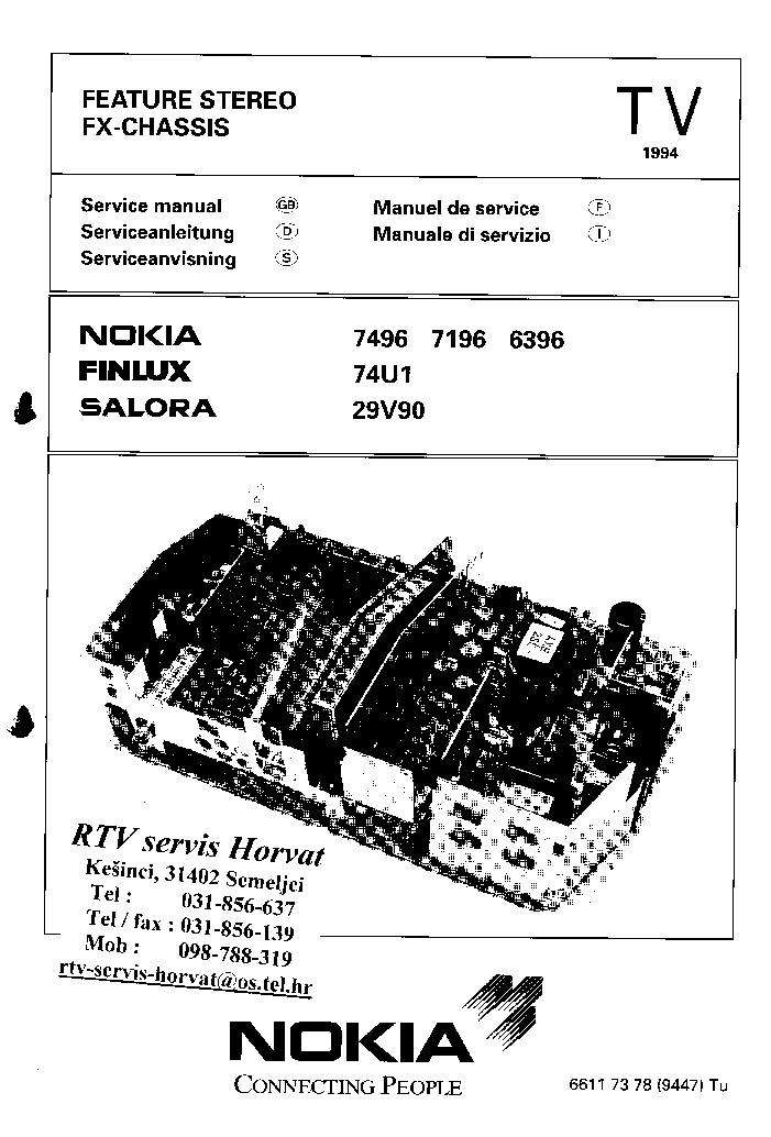 [DISCUSSION] Le jeu aux numéros (sans fin?) - Page 38 Itt_nokia_7496_7196_6396_finlux_74u1_salora_29v90_chassis_fx.pdf_1