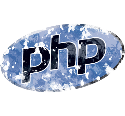 [Tutorial] Criação de Funções no PHP Php_grunge