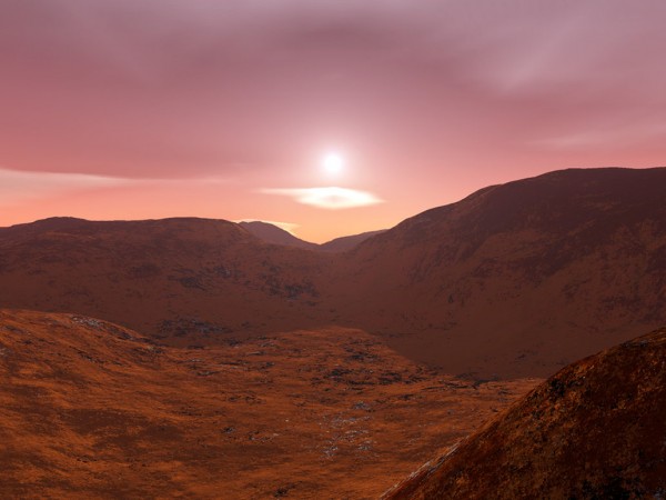 Put na Mars Mars_Surface_by_StarSeekervds-600x450