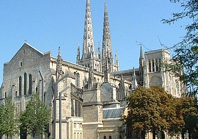 Fiche de Bordeaux Bordeaux_cathedrale-saint-andre