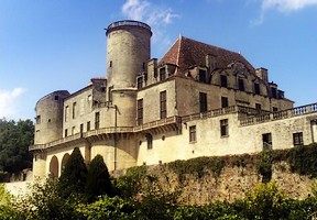 Fiche de Castillon Castillon_ChateauDuras