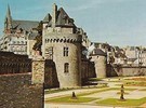 Vannes