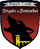 Defendez Pontarlier GC_Pontarlier