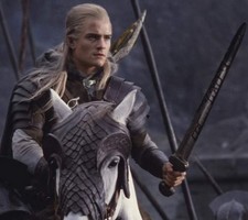 Defendez Pontarlier Legolas