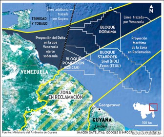 NOTICIAS DE VENEZUELA - Página 38 Venezuela_Guyana_concesiones_gas_2-336x282