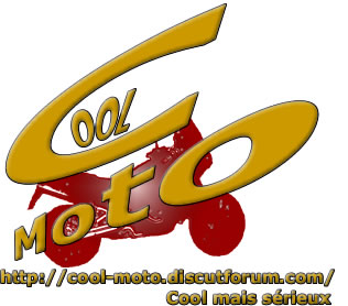 logo Logo_cool_moto_2