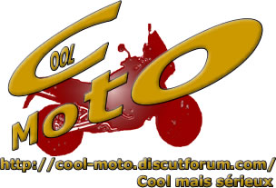 logo Logo_cool_moto_4