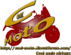 logo Logo_cool_moto_6