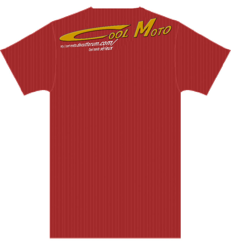 Exemple de t-shirt T_shirt_rouge_derierre_1