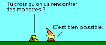 Les Trouvailles du Net Elftor110-5