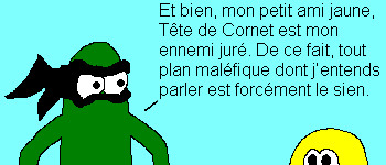 Les Trouvailles du Net Elftor194-3