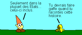 Les Trouvailles du Net Elftor58-7