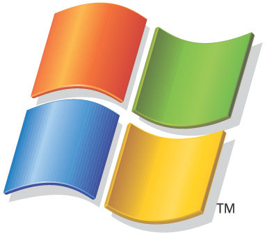 ¿Que es Windows? Introduccion.. Windows-logo