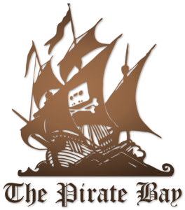 No cierra The Pirat Bay y es mas, compra nuevos servidores 529px-The_Pirate_Bay_logo.svg_-264x300