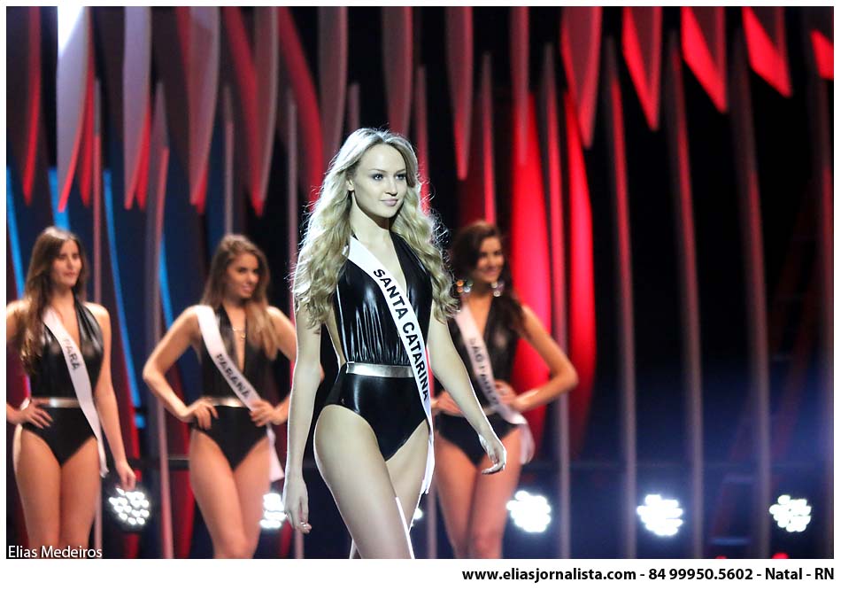 2015 | Miss Universe Brazil | Final 18/11 - Page 26 IMG_5632