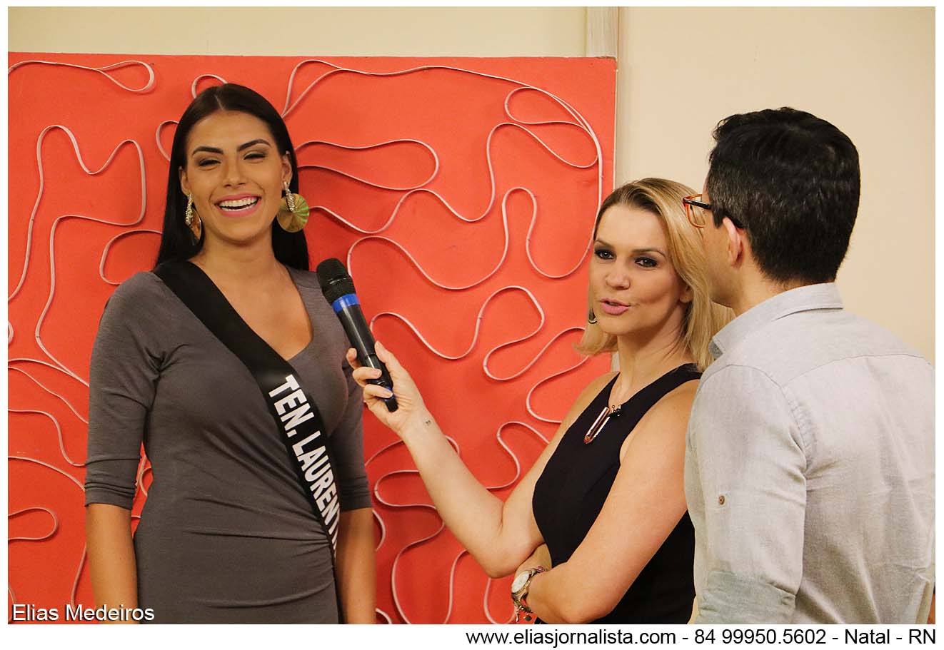 candidatas a miss rio grande do norte universo 2016. final: 25 de agosto.   - Página 44 IMG_3028