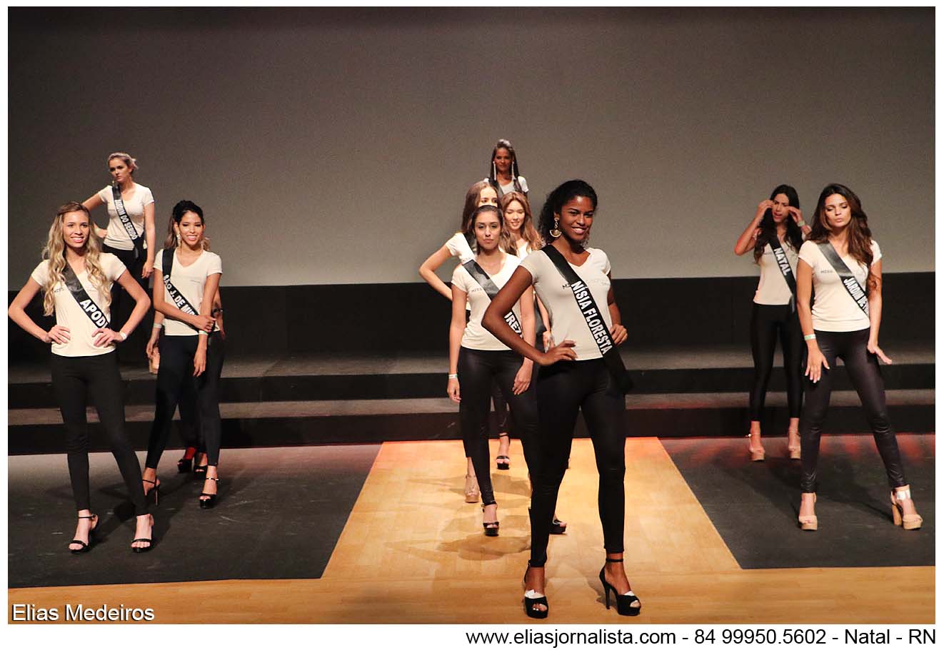 candidatas a miss rio grande do norte universo 2016. final: 25 de agosto.   - Página 48 IMG_3153