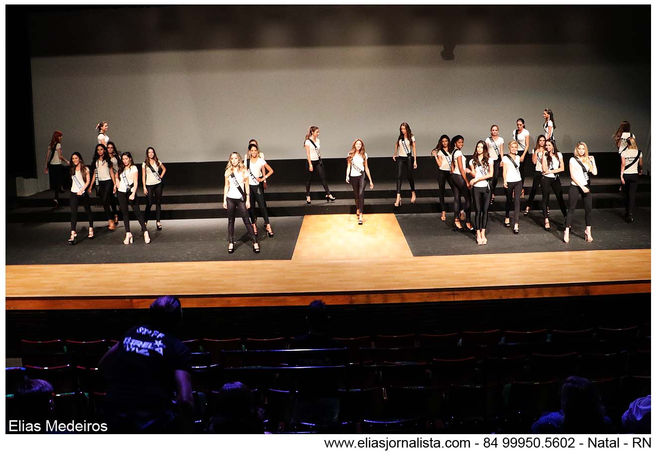 candidatas a miss rio grande do norte universo 2016. final: 25 de agosto.   - Página 48 IMG_3229