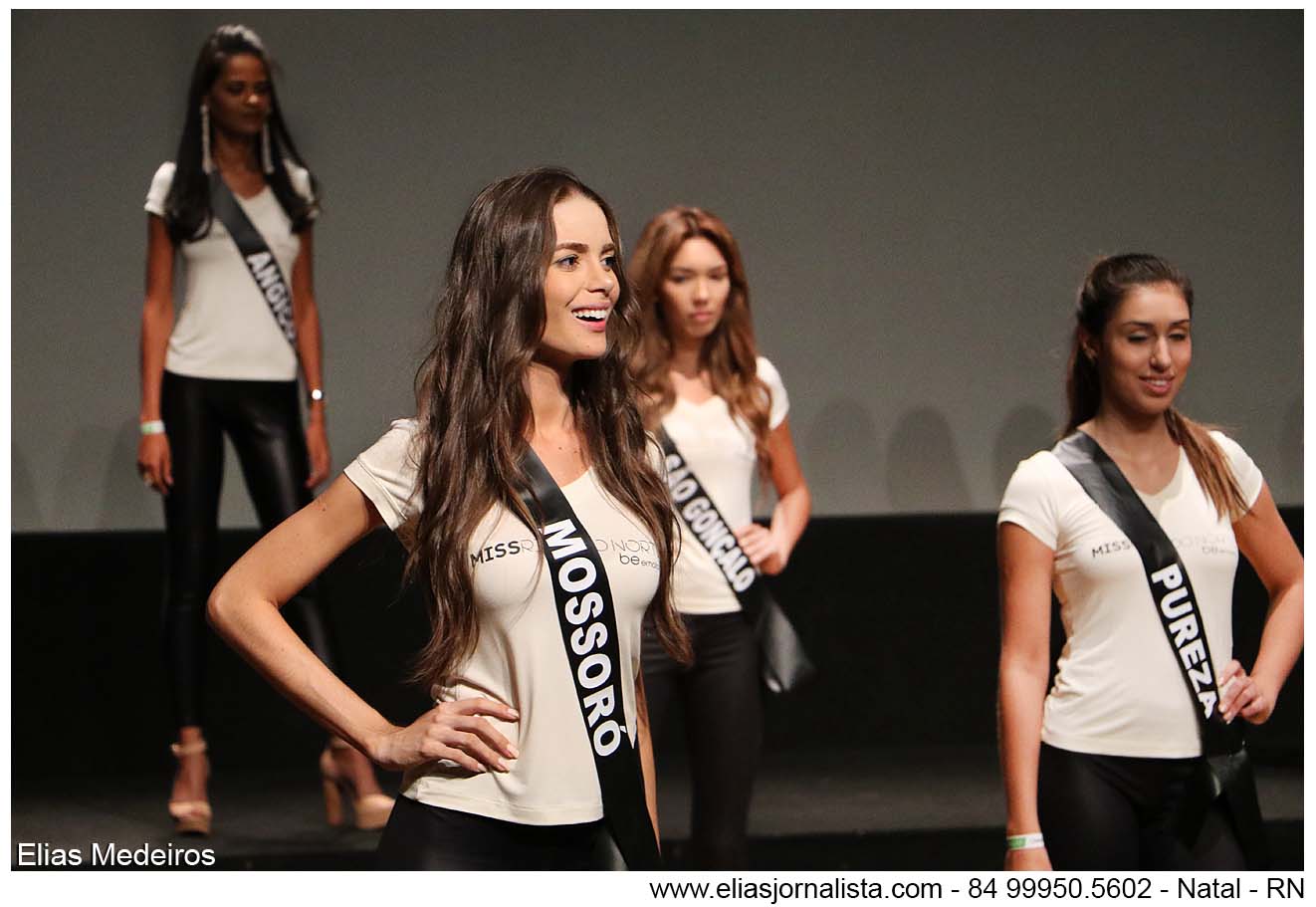 candidatas a miss rio grande do norte universo 2016. final: 25 de agosto.   - Página 48 IMG_3243