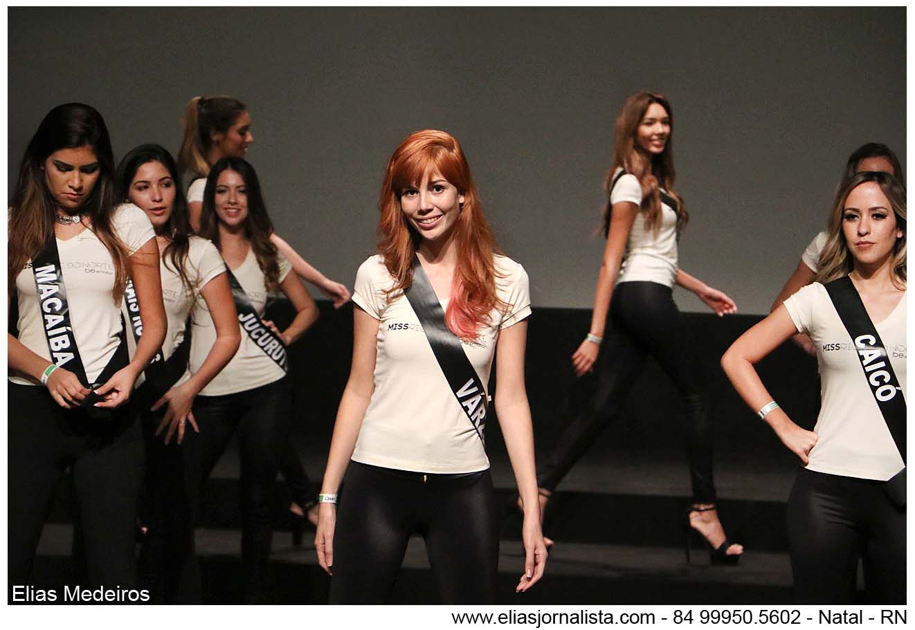 candidatas a miss rio grande do norte universo 2016. final: 25 de agosto.   - Página 48 IMG_3256