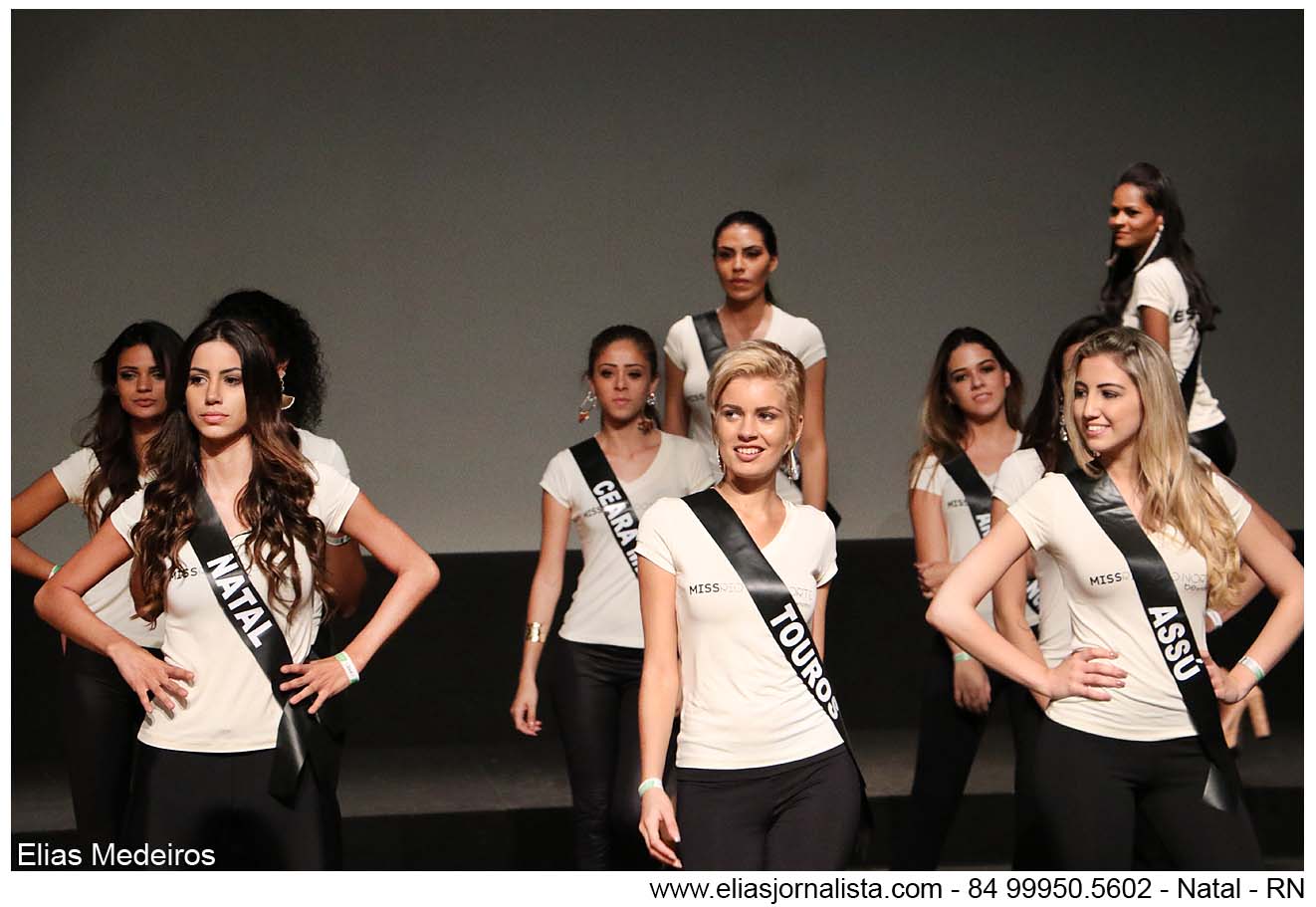 candidatas a miss rio grande do norte universo 2016. final: 25 de agosto.   - Página 48 IMG_3270