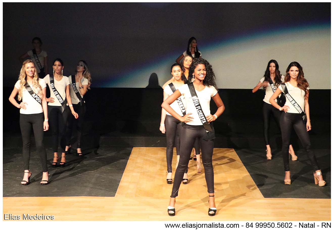 candidatas a miss rio grande do norte universo 2016. final: 25 de agosto.   - Página 48 IMG_3307