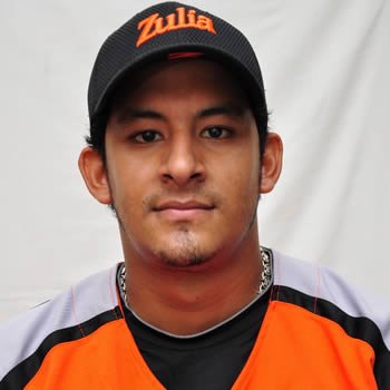 Jorge Urribarrí será parte de la gerencia de los Tigres de Aragua Image-41165-45774_s