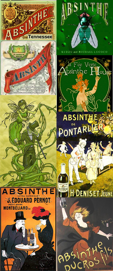 Comment dégustez vous votre Absinthe ? Absint2