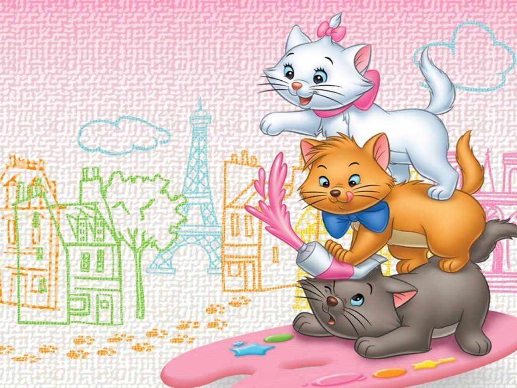 Images pour enfants (Disney) 680fffaf