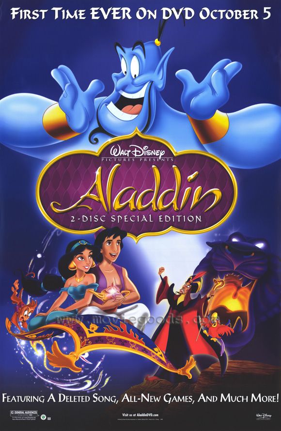 Images pour enfants (Disney)(suite) 934beaf5