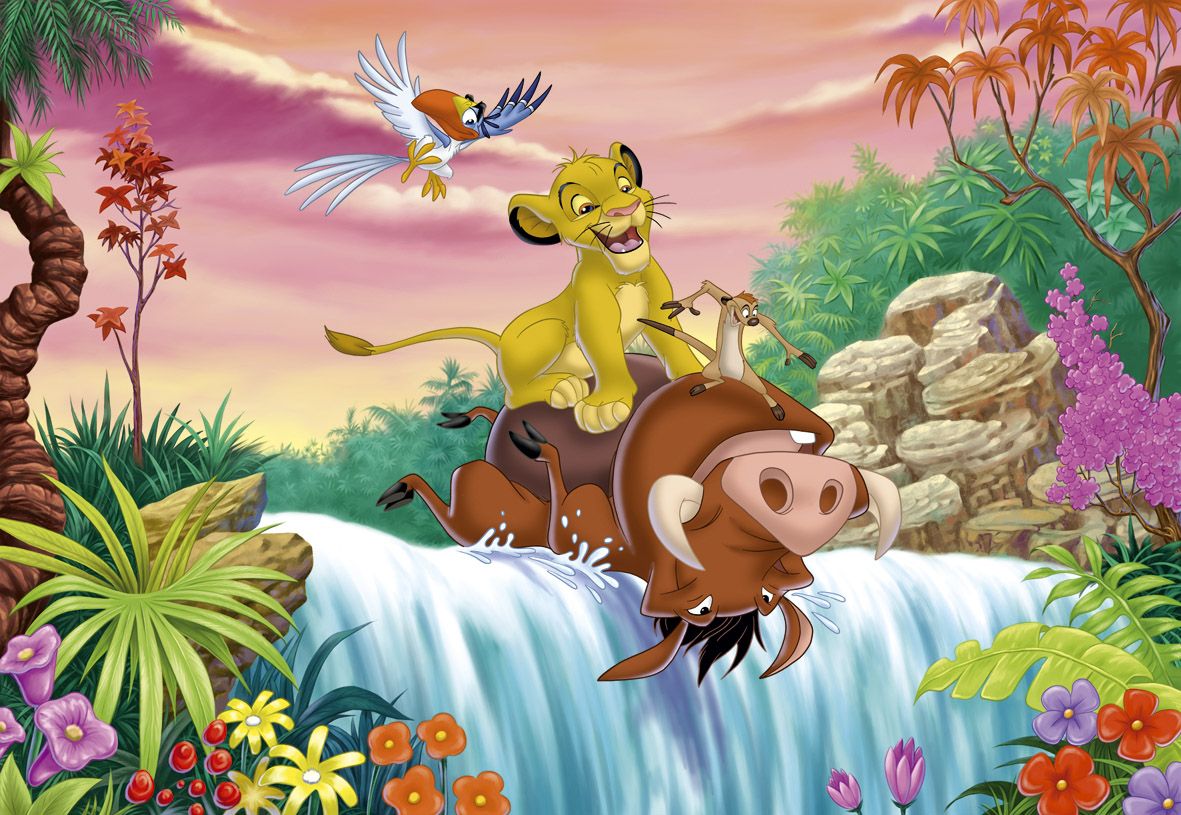 Images pour enfants (Disney)(suite) 9e88864d