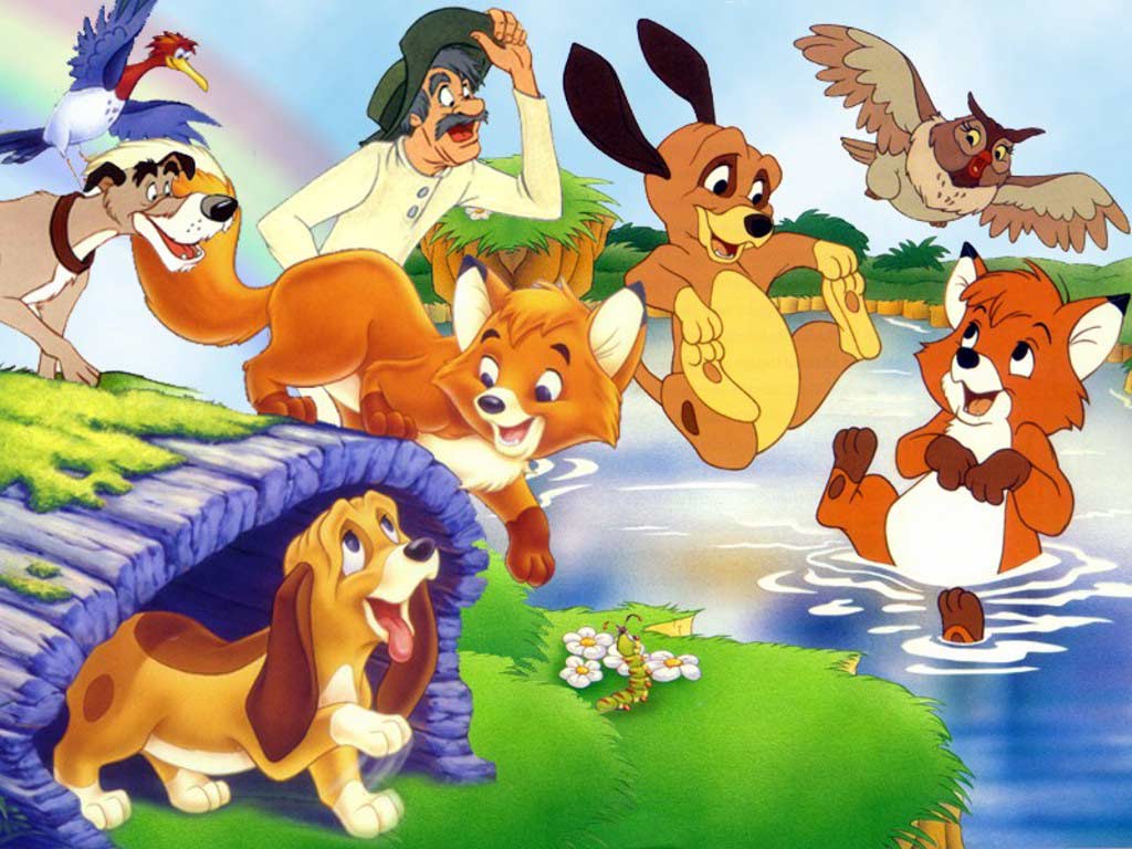 Images pour enfants (Disney)(suite) Ac85e5e6