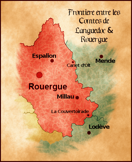 Traité frontalier Frontiere_Rouergue
