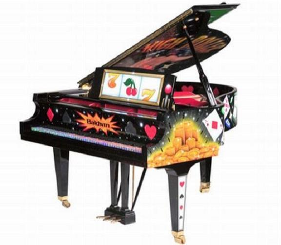 How to Trick Out Your Piano!!!! - Page 2 Baldwin-high-roller-piano_c7fke_52