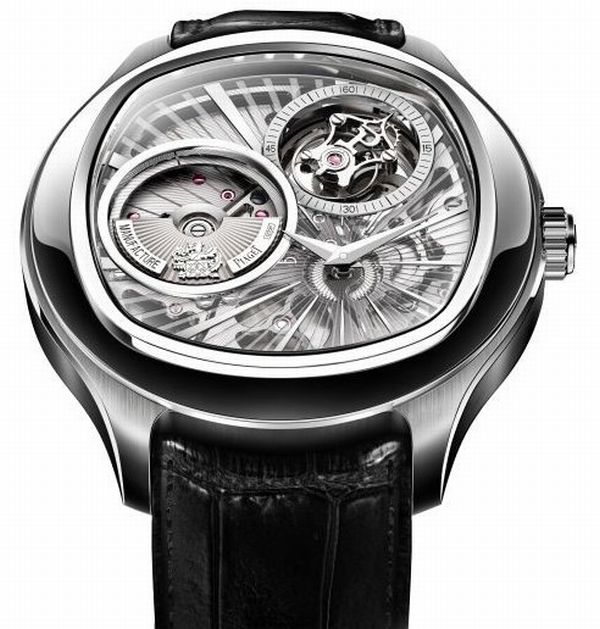 De nouveaux mouvements Piaget-emperador-tourbillon-ultra-thin-2011