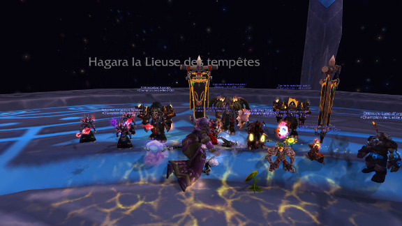 Etat des lieux de notre avance  "l'Ame des Dragons" WoWScrnShot_121311_224756p