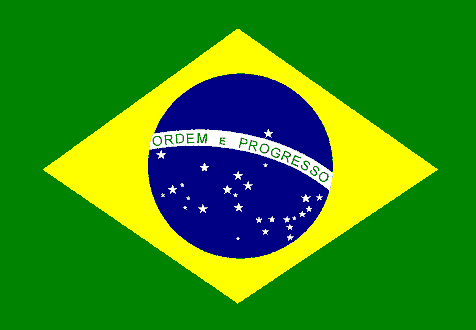 Formula 1... - Página 9 Bandeira%20Brasil