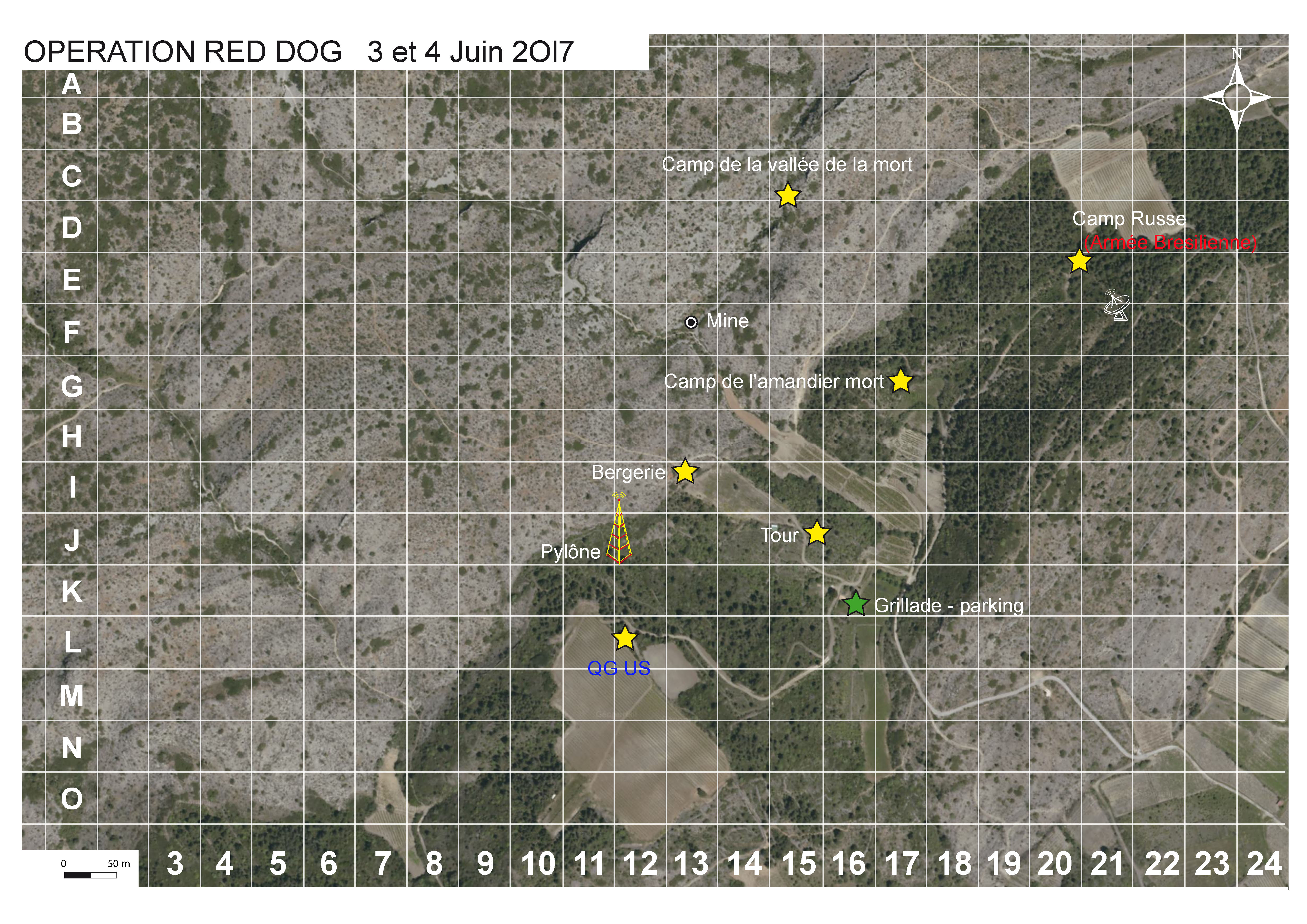 [3 et 4 juin 2017] "Opération Red Dog" Cases de Pène (66) Carte_red_dog