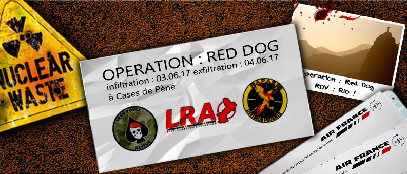 [3 et 4 juin 2017] "Opération Red Dog" Cases de Pène (66) Red_dog