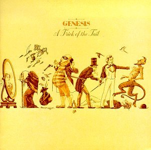 Vinyl Rips - Página 3 Album-a-trick-of-the-tail