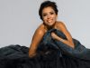 Eva Longoria Thumb_20