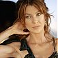 Ellen Pompeo Thumb_13