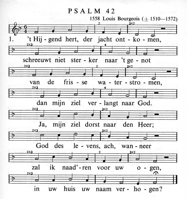 Cijfer naar het ontelbaar - Pagina 2 Compositie_piet_kee_cervus_psalm_42_1938