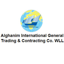 وظائف شاغرة في شركة الغانم الدولية بالكويت  7-7-2016  Alghanim