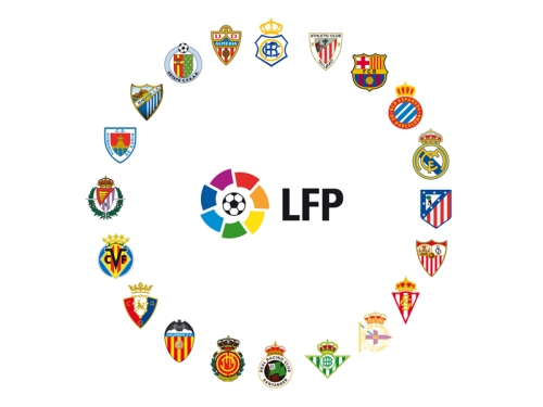 Escudos Liga BBVA y Liga Adelante(Española) Liga-bbva